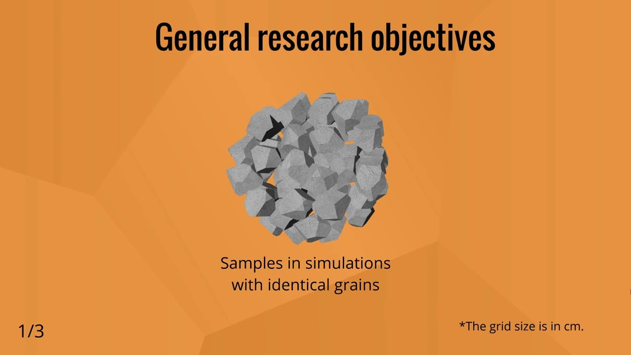 The investigation of additive manufacturing and moldable materials to produce railway ...