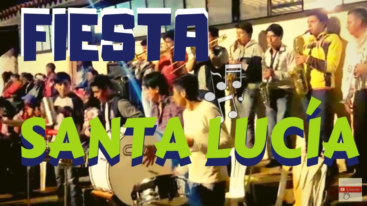 Banda de CruzTola .. El camaleón