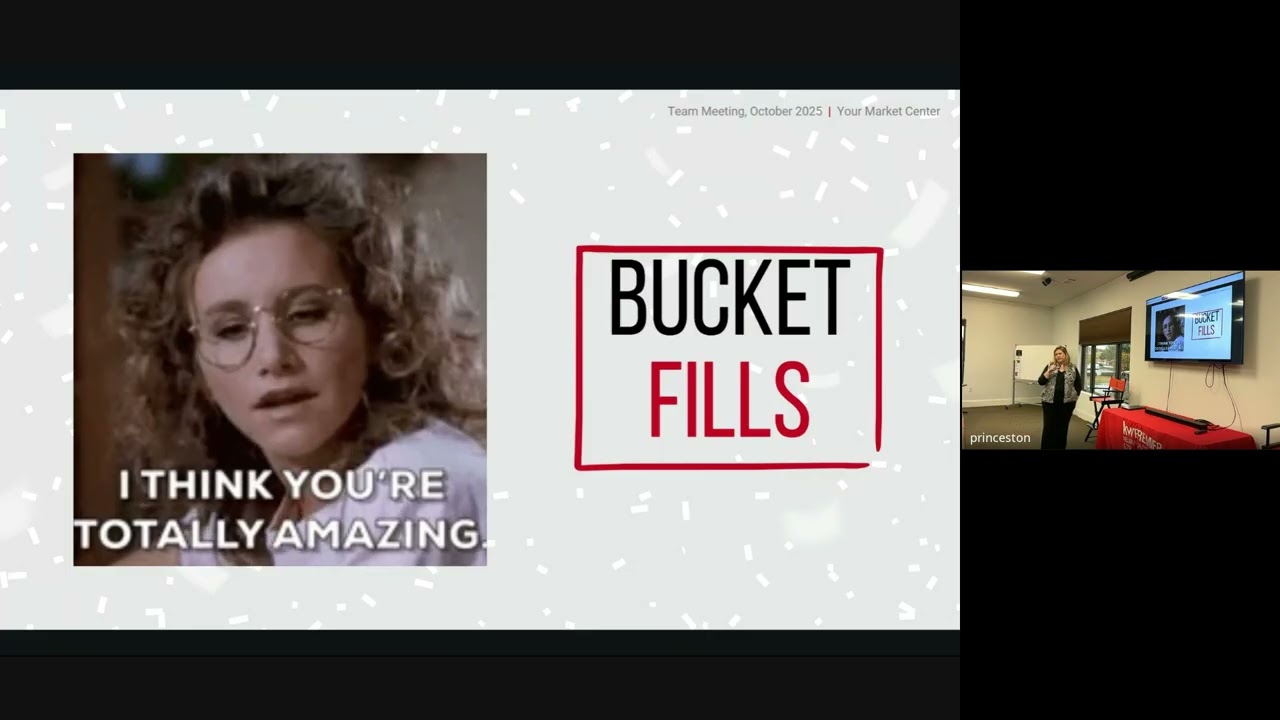 Pricing Listings with Marc Takas | Master the Art of Strategic Pricing 📊🏡