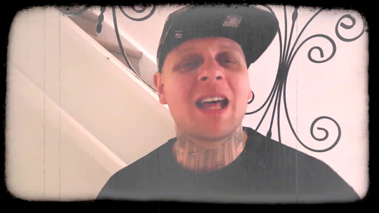 MASTER DUCH-LIMIT