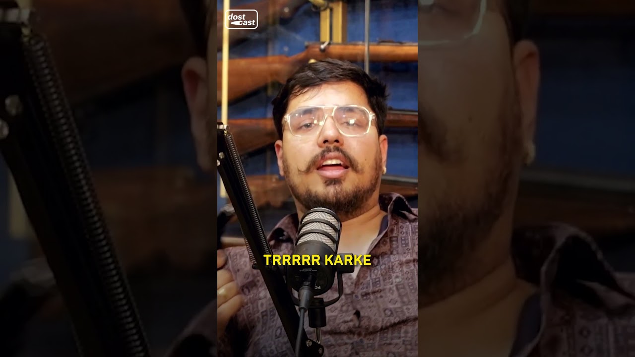 Guns Which You Can BUY as A Civilian In INDIA | Explained by Gun Expert