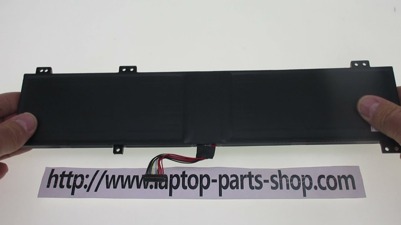 Brand New L20C4PC2 Laptop Battery for Lenovo Legion 5 17ACH6H Legion 5 17ACH6H(82JY) Series