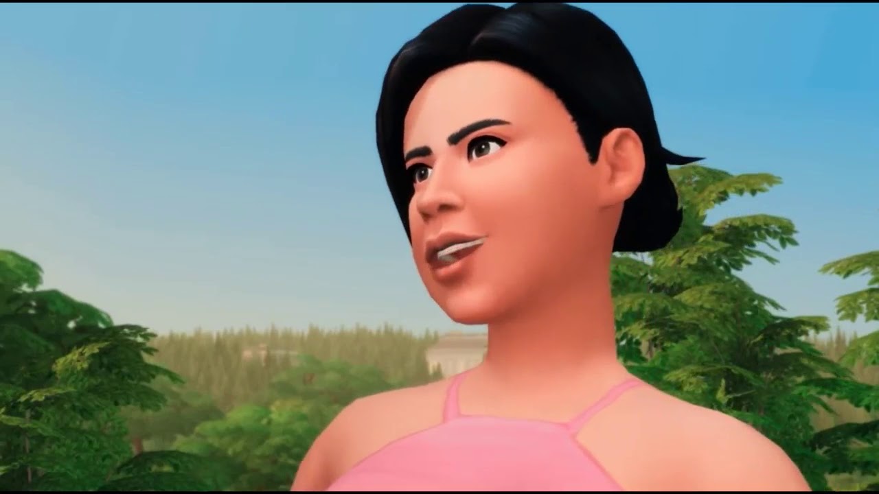 MOMENTOS DA FOFOQUEIRA NA 4º TEMPORADA EM  GIRLS IN THE HOUSE!