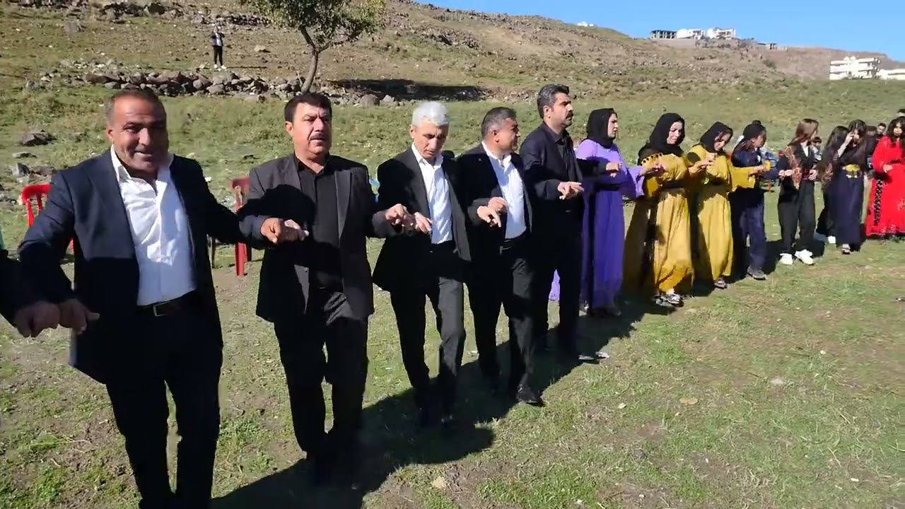 Murat Atis Düğünü Part 4 / Foto Gizem