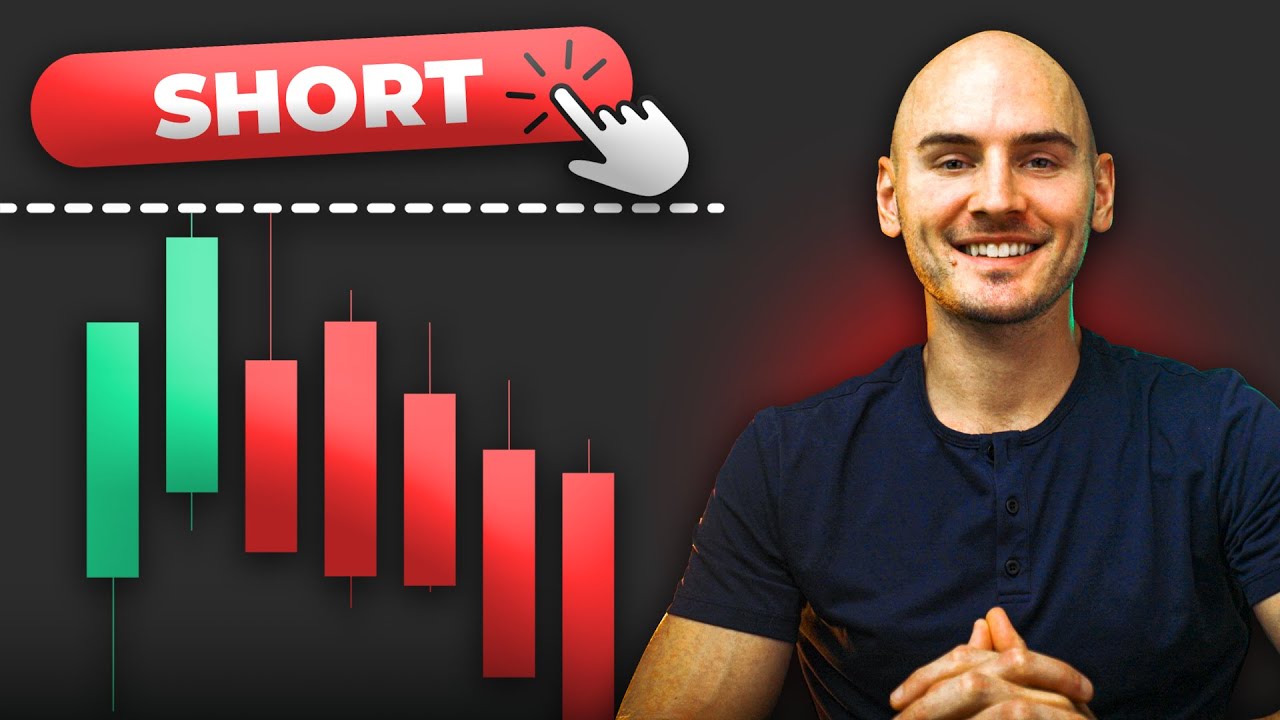 Как работают короткие опционы (пошаговая демонстрация)