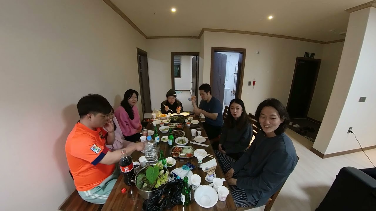 2022.12.21 SnowBoard