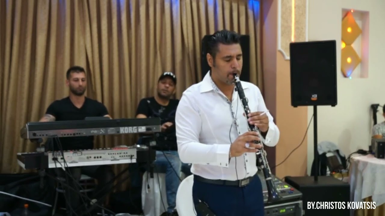 Artur Qerimi  -  