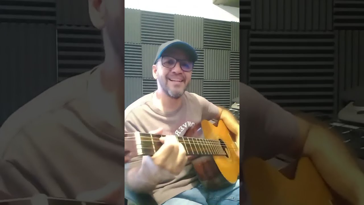 FATELINE está en vivo