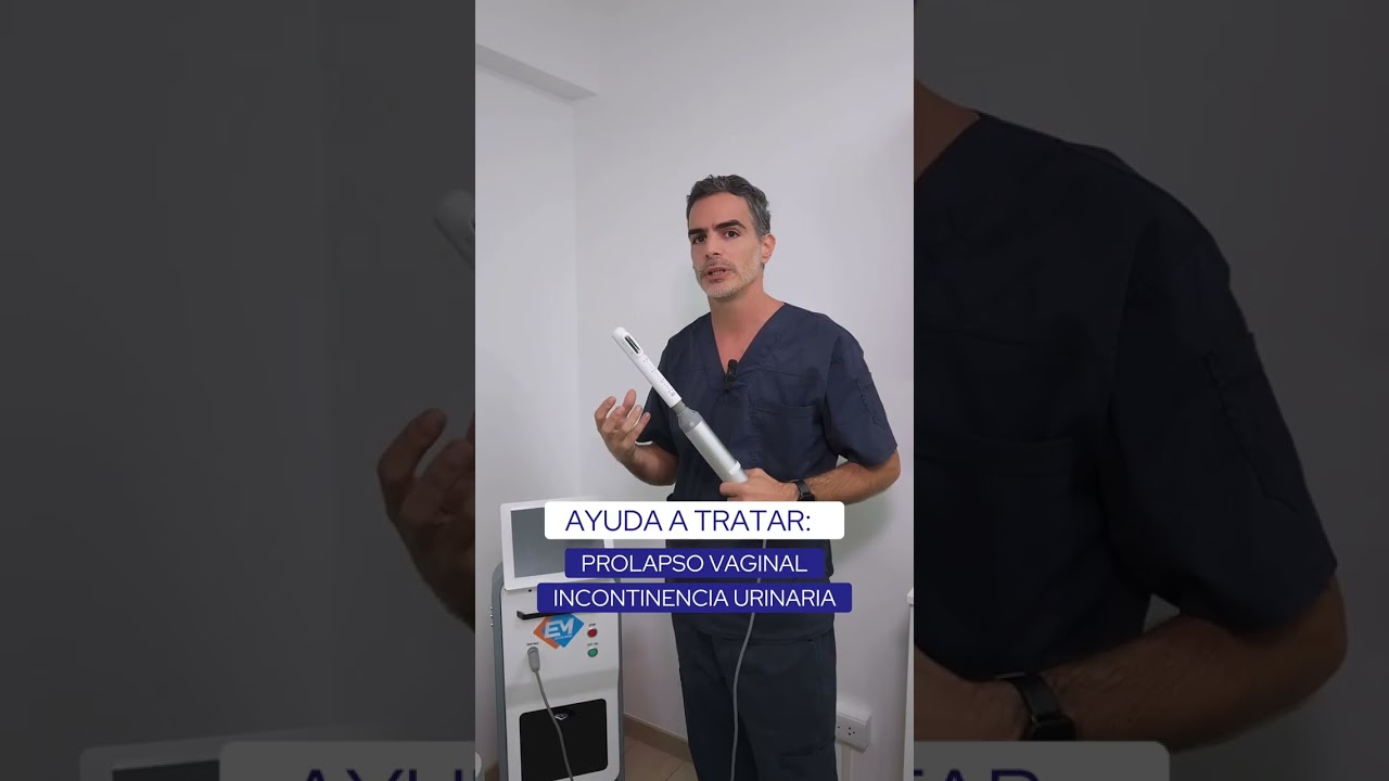 &iquest;QUE ES EL HIFU &Iacute;NTIMO?