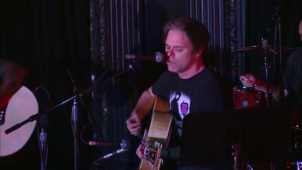 Local H - 