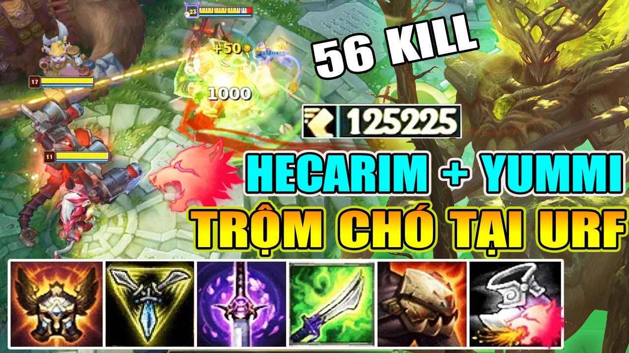 HÚC BAY MÀU TEAM BẠN VỚI 
