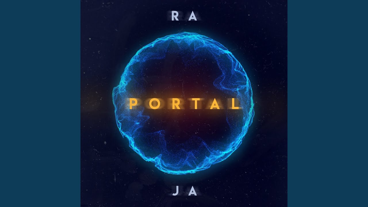 PORTAL