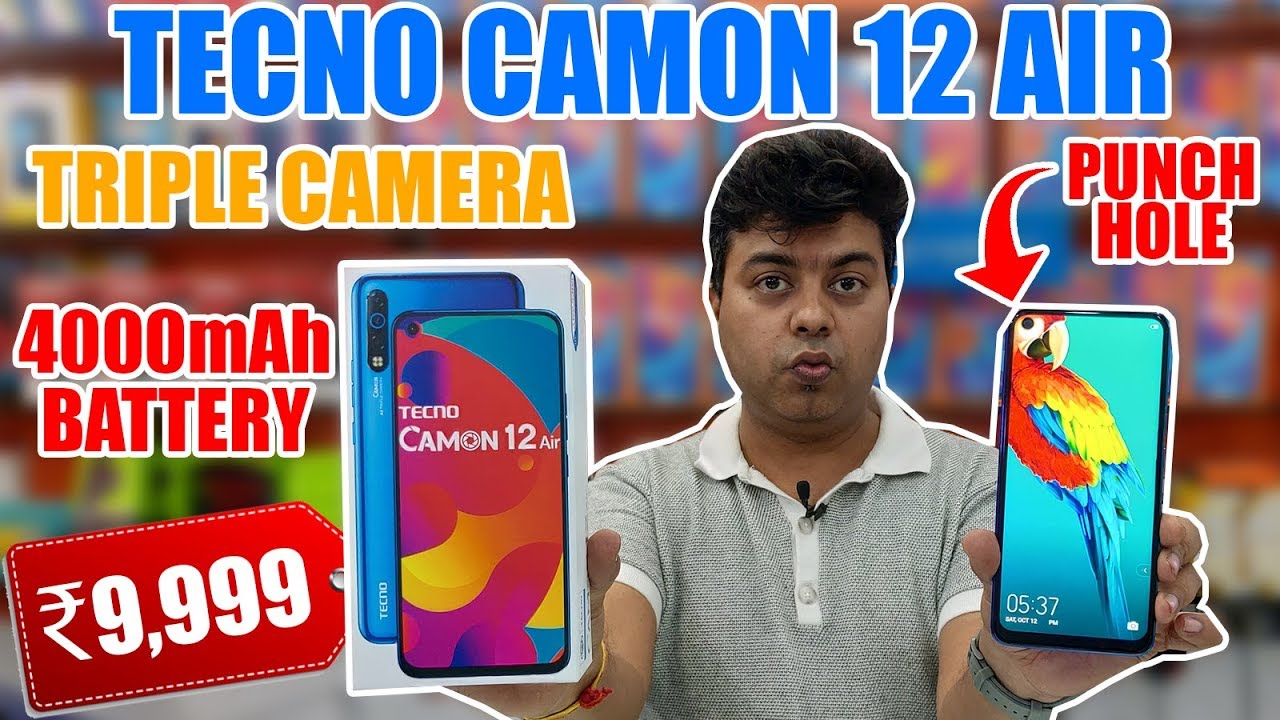 Giveaway, Under 10000 Star Phone | Punch Hole Camera | 4000 mAh Battery | Triple Camera