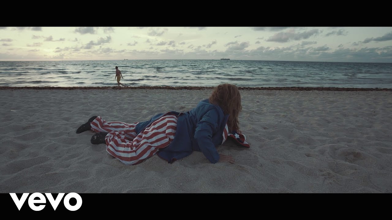 Bohemia Suburbana - El Mal Sabor