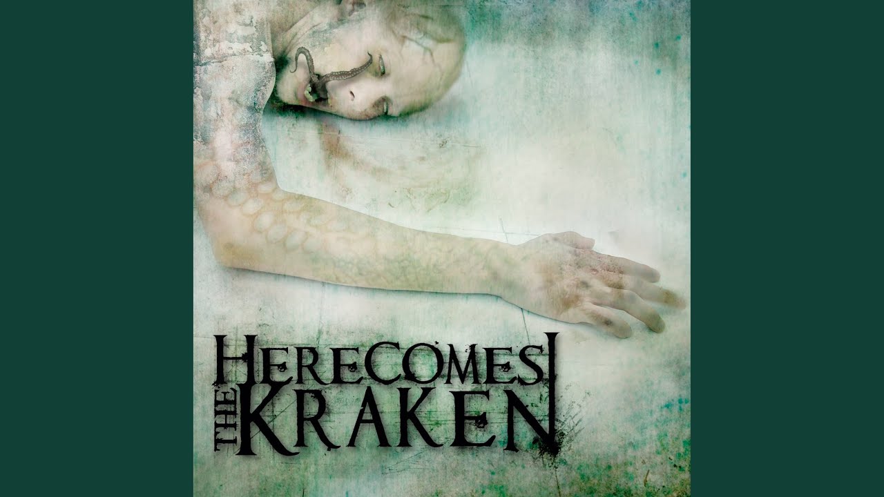 From the Deepest Darkness