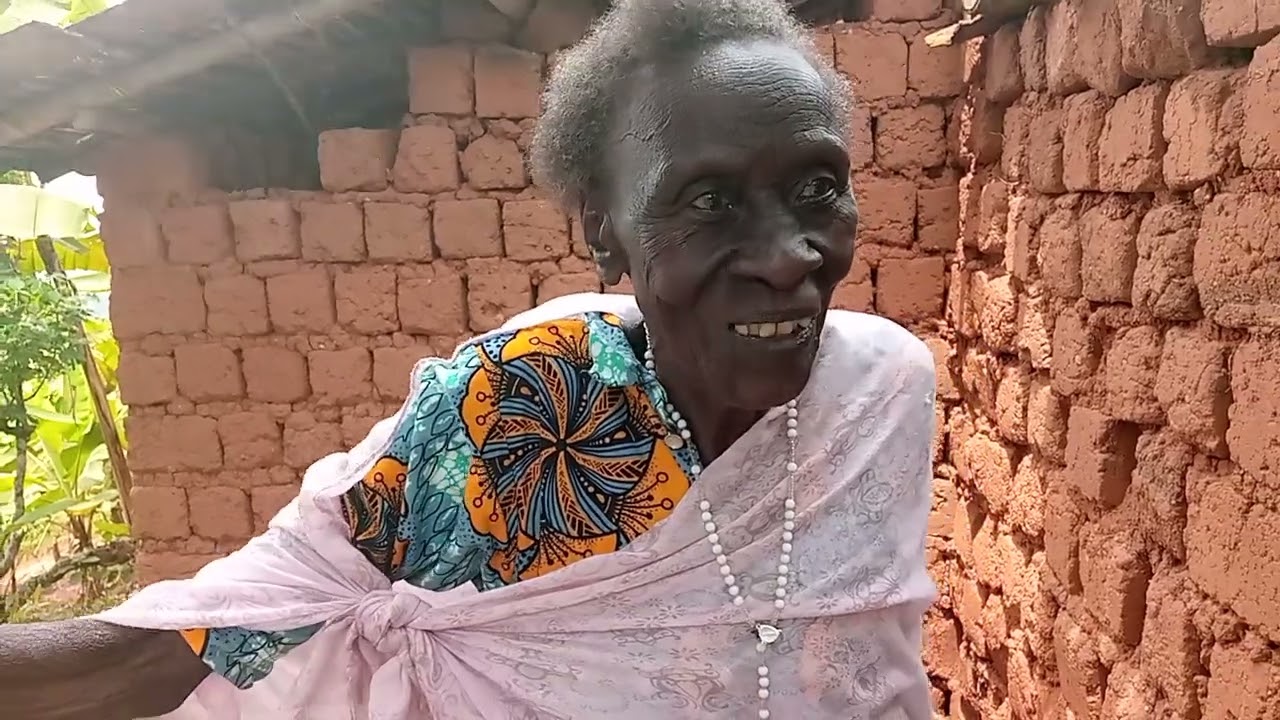 Sobanukirwa kubandwa, guterekera no kuraguza|| Umukecuru yadusobanuriye