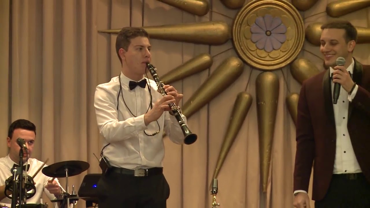 VLADKO MILADINOVSKI