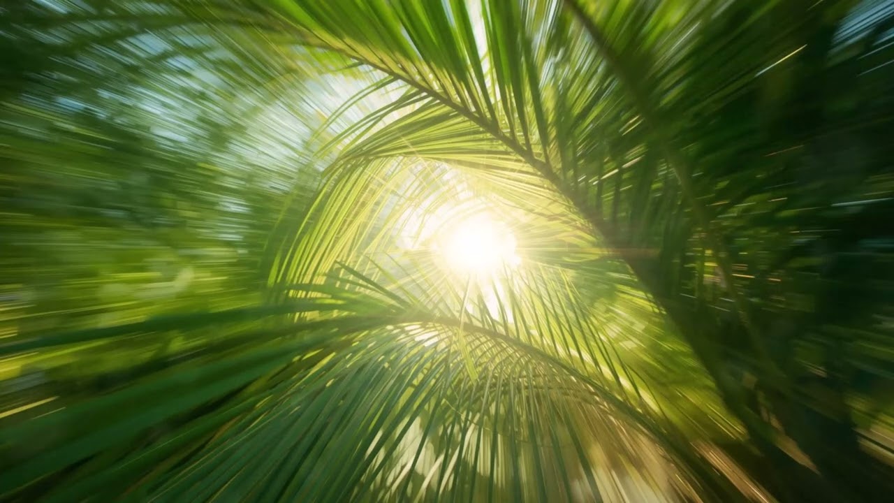 Hosanna (Save Us Now) – Energetic Worship Anthem | Matthew 21:9