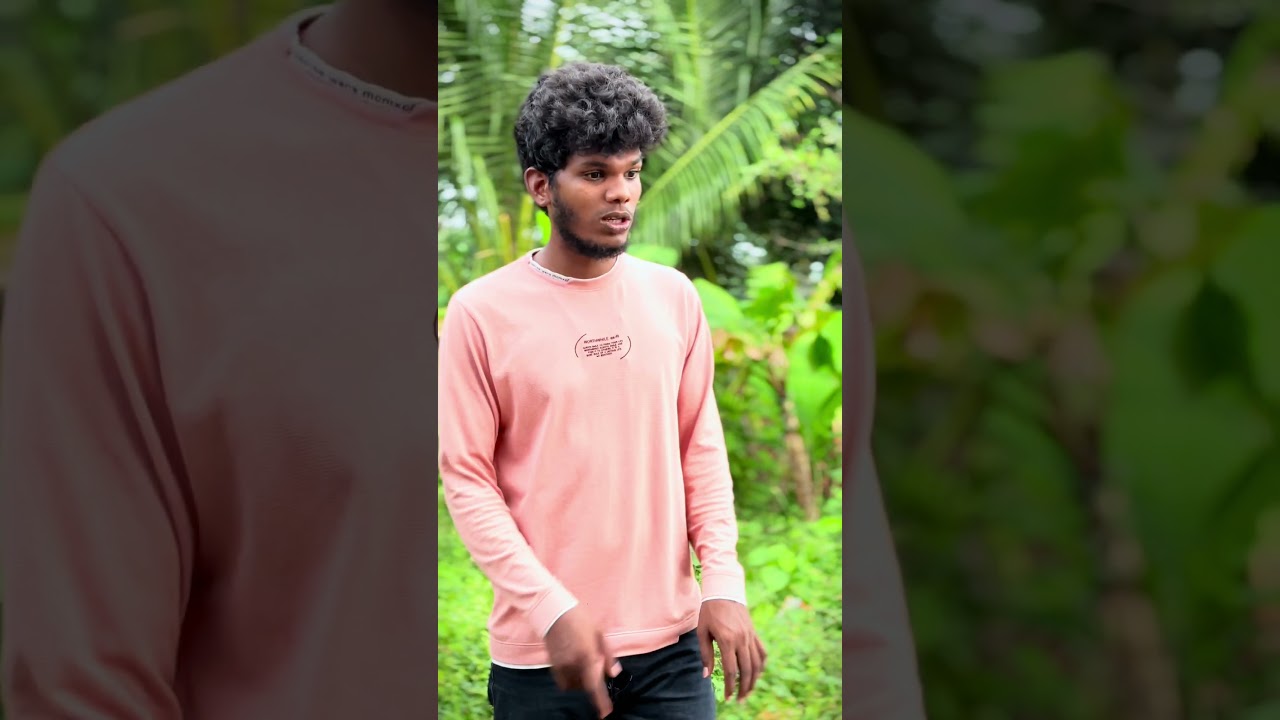‪@Palakollukurrodu‬