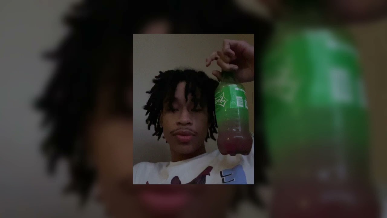 hyfr (sped up) drake ft lil wayne audio