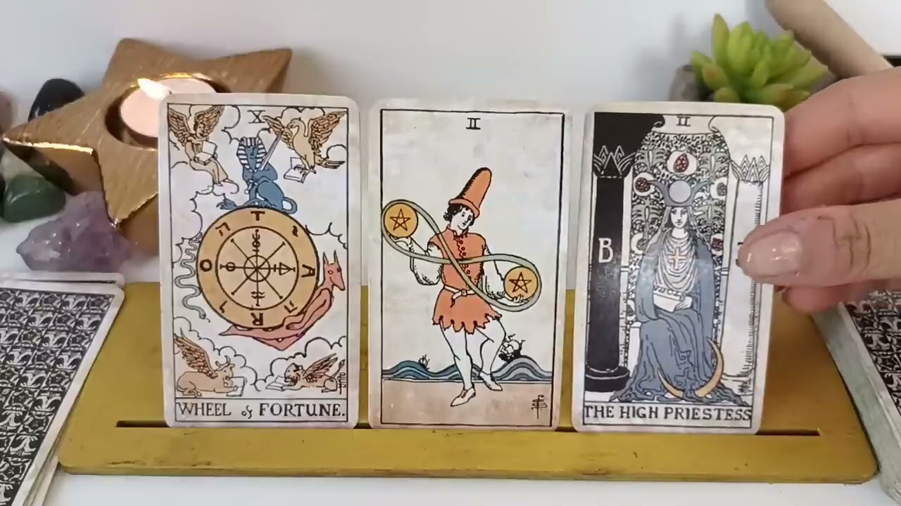 TAURO ♉ CUIDADO CON ALGUIEN! FUERTE INICIO TRAE ETAPA DE ORO! SE DESTAPO TODA LA VERDAD! LLORARON! 🍀
