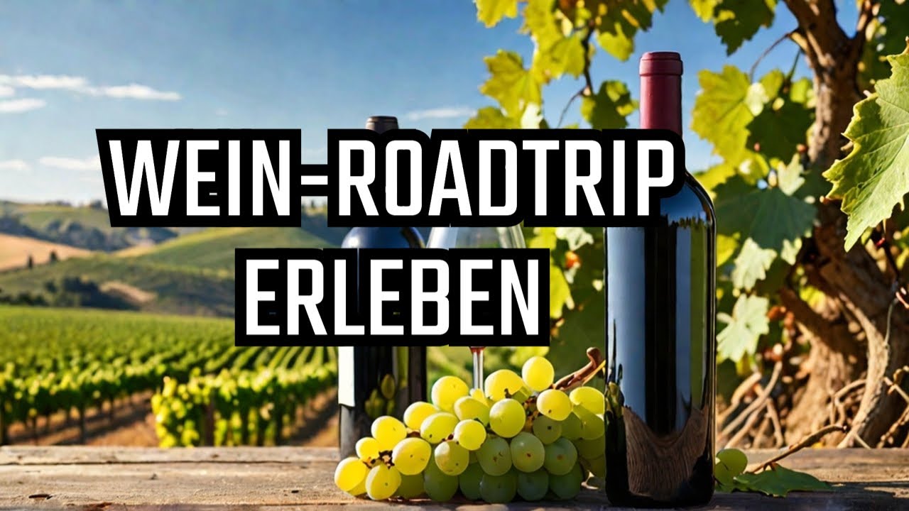 Genussvolle Rundfahrt im Weingebiet Santa Maria, Santa Eugenia & Sencelles