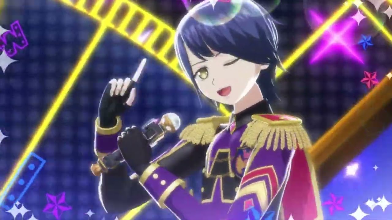 好きにしてI-I-Z-E