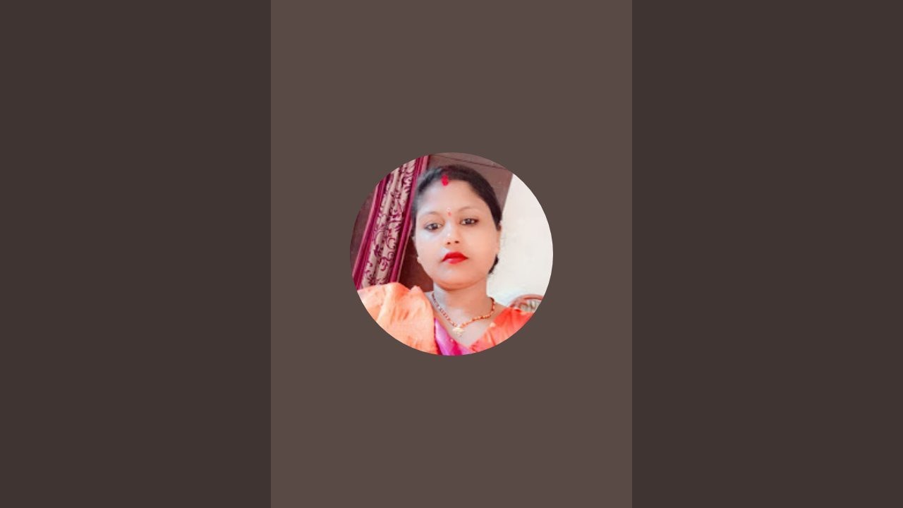 good morning YouTube family Ranju Rani bhakti official live mein Swagat Hai Radhe Radhe