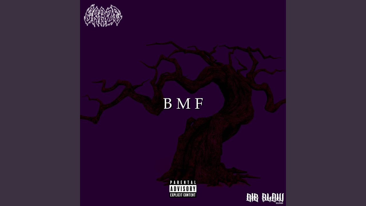 BMF