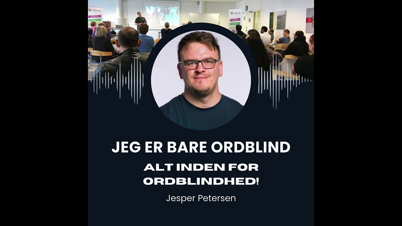 It-rygsækken ordblind: En guide til praktiske valg - It-rygsæk!