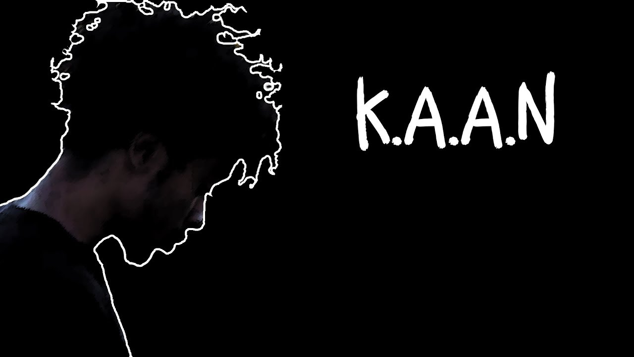Best of K.A.A.N MIX #1