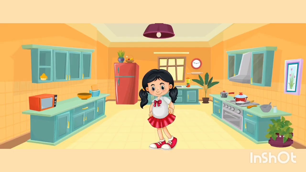 Розвиток мовлення. Тема: 