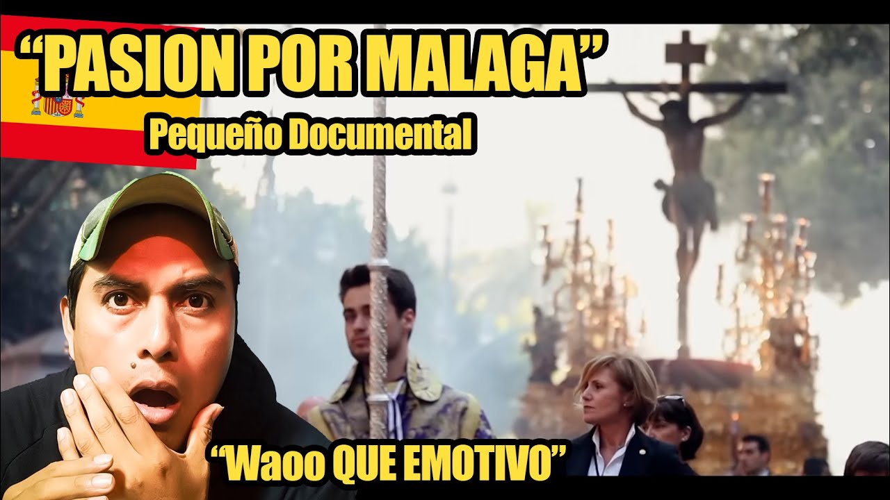 🇲🇽 🇪🇸😮