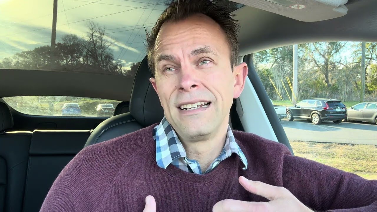 What Makes People Mean And Disrespectful? What Should You Do?