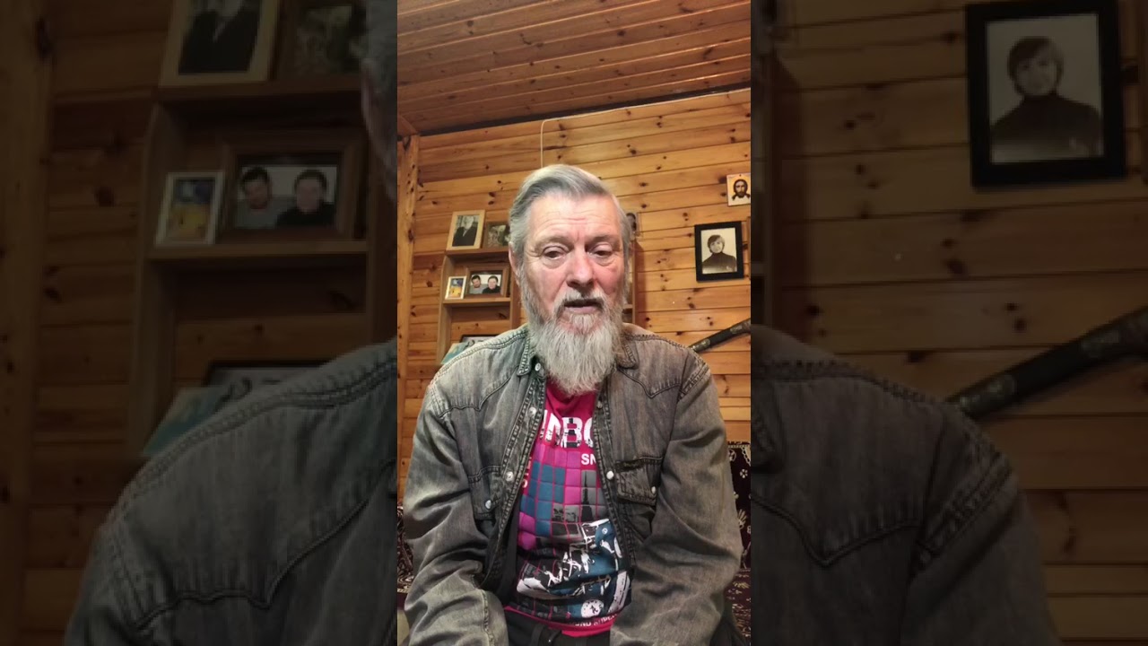 Не трогайте евреев