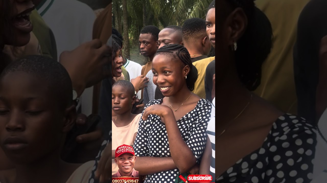 2026 African Church Grammar School Inter House Sports Competition Oka Akoko Ondo State 