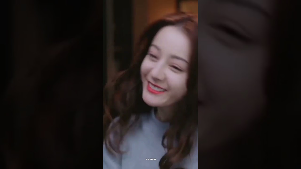 CUTE G.F AND B.F 🥰 || EP~14 || DRAMA~LOVE DESIGNER ❤️