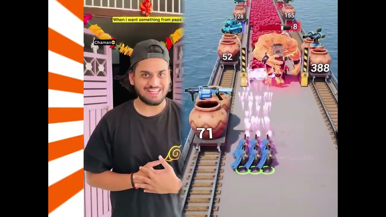 🤣👌👌👌2026 pov Must-Watch Crazy Clips Compilation#illustration #tattoo #art #pov #procreate😍😜