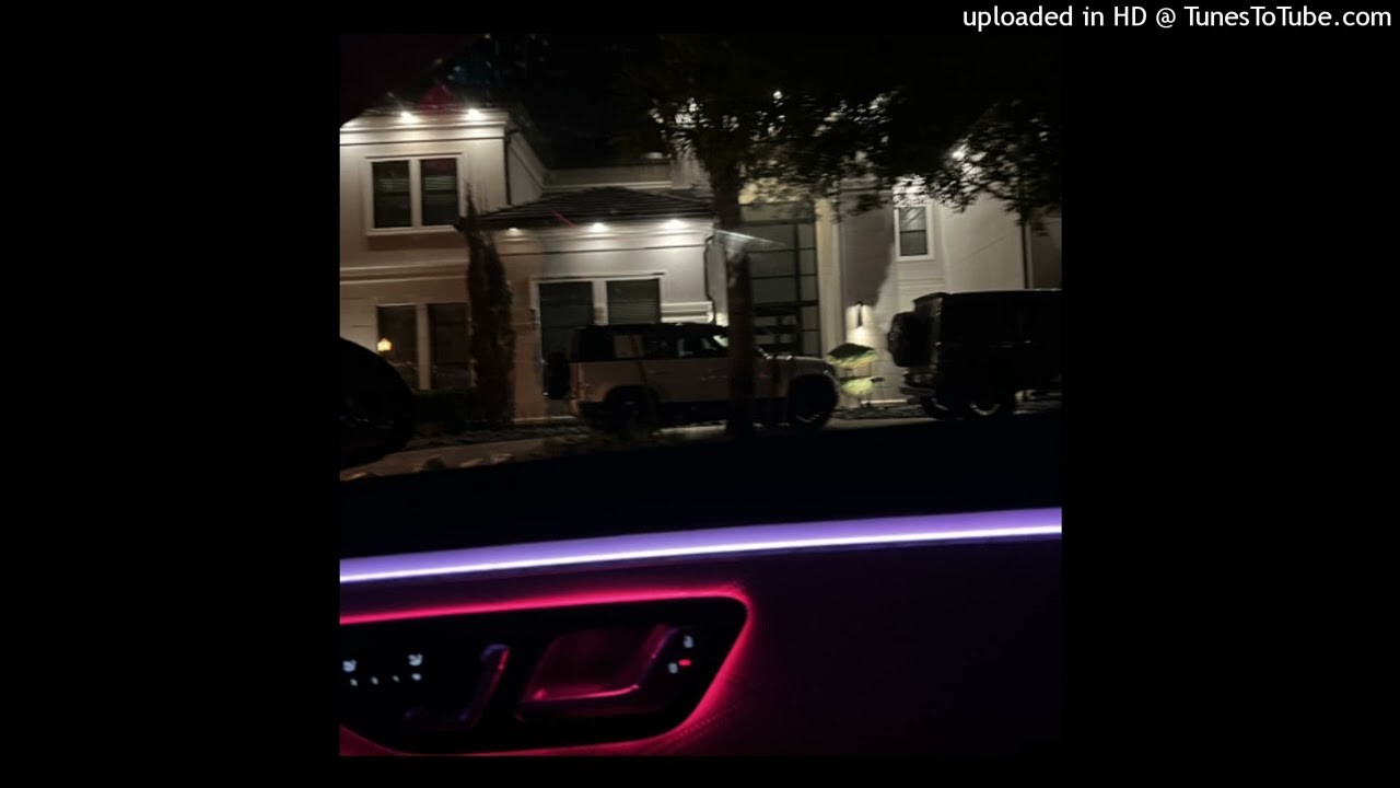 summrs x kankan x goyxrd x pluggnb type beat “ intuition ” w/ kaizzy