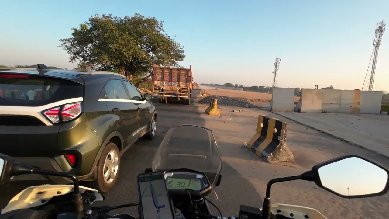 Warangal | Part 2