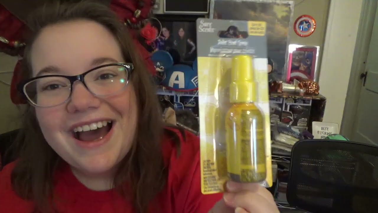 10 Things to Grab for a Disney Trip at Dollar Tree
