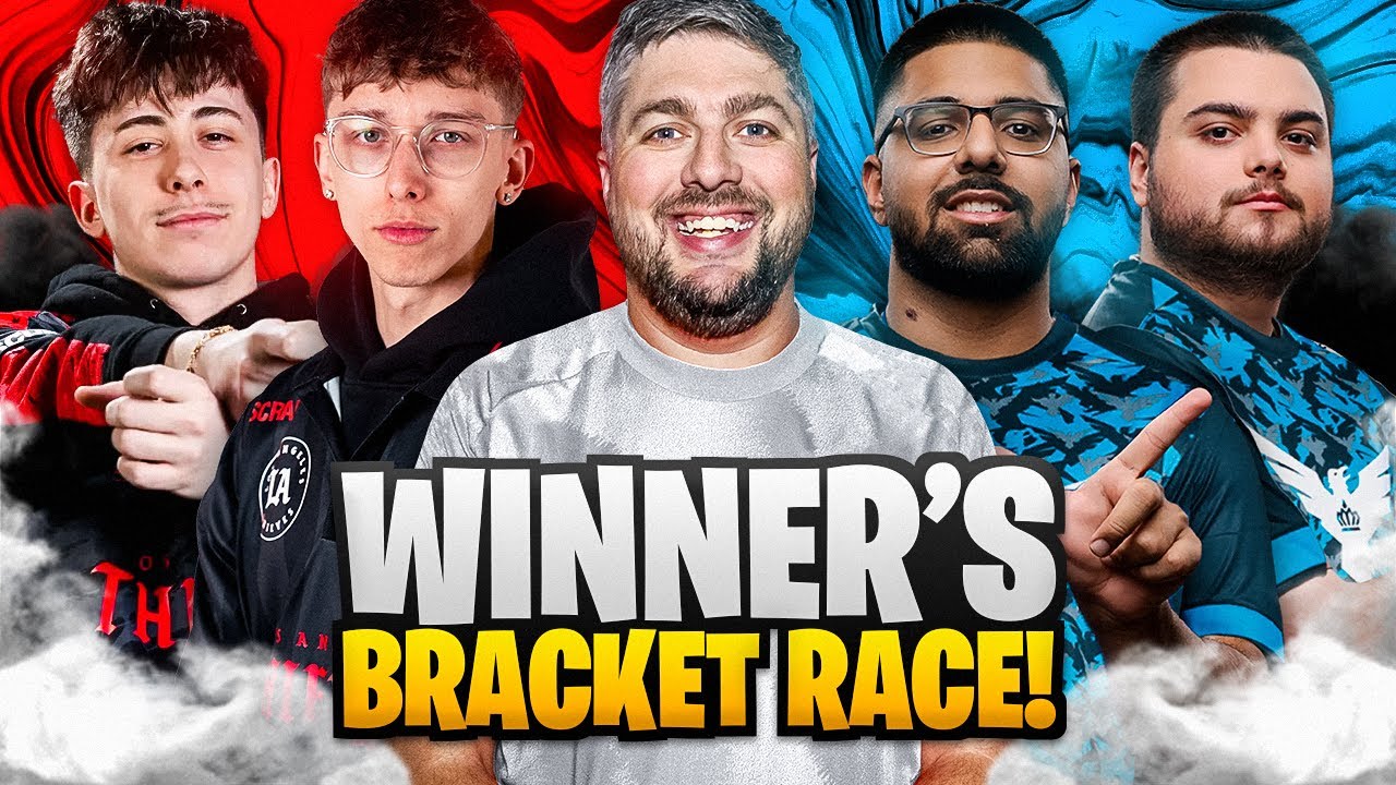 Thieves DROP to LOSERS! Carolina START in WINNERS? | CDL Major 1 Week 5 Predictions