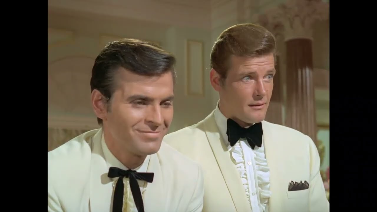 SIMON TEMPLAR -