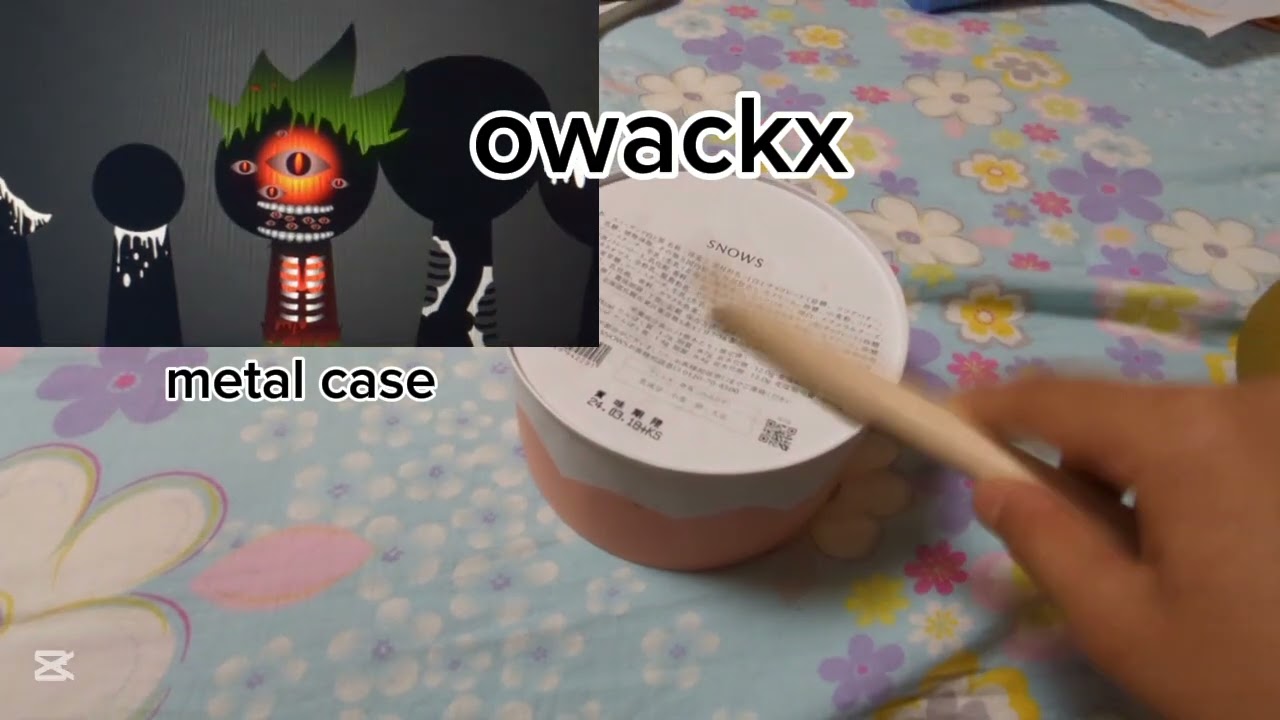 Making sprunki phase 11 sounds in real life#incredibox#sprunki#sprunkimod#piano#viral#phase11#memes 