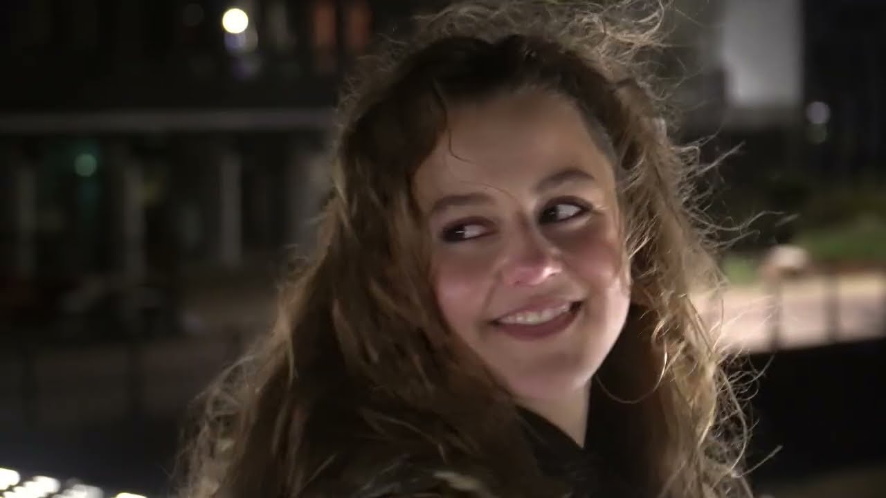 Pws Shortfilm - Toxicomanie door Francesca Rodrigues