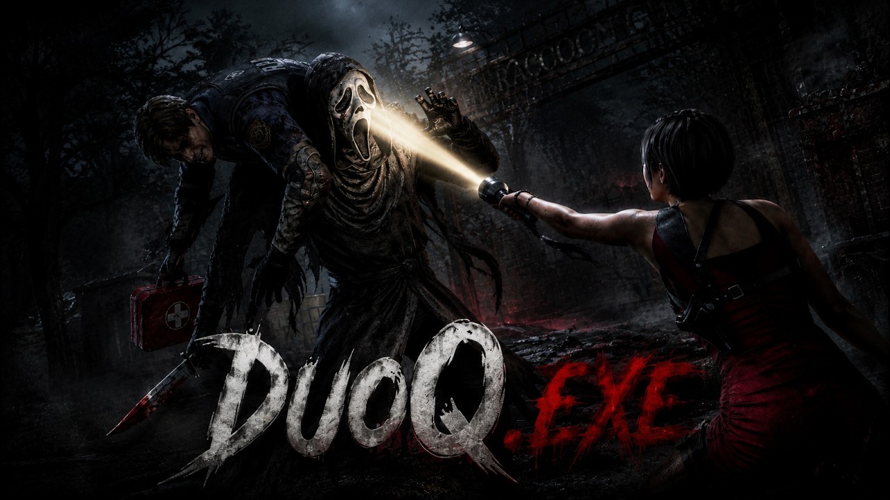 DuoQ.exe