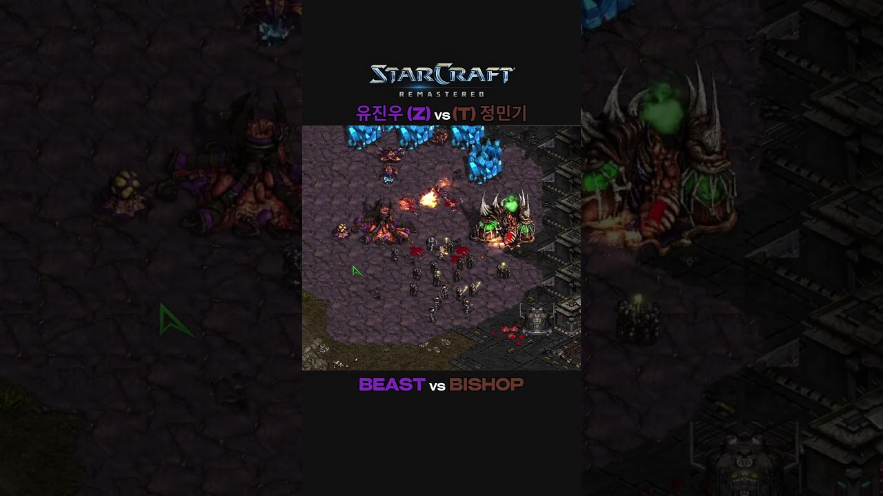 #starcraft