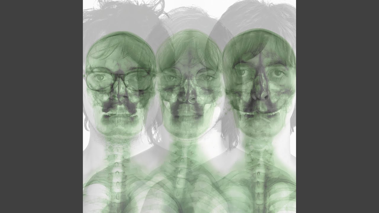 Pumping on Your Stereo (2022 Remaster)