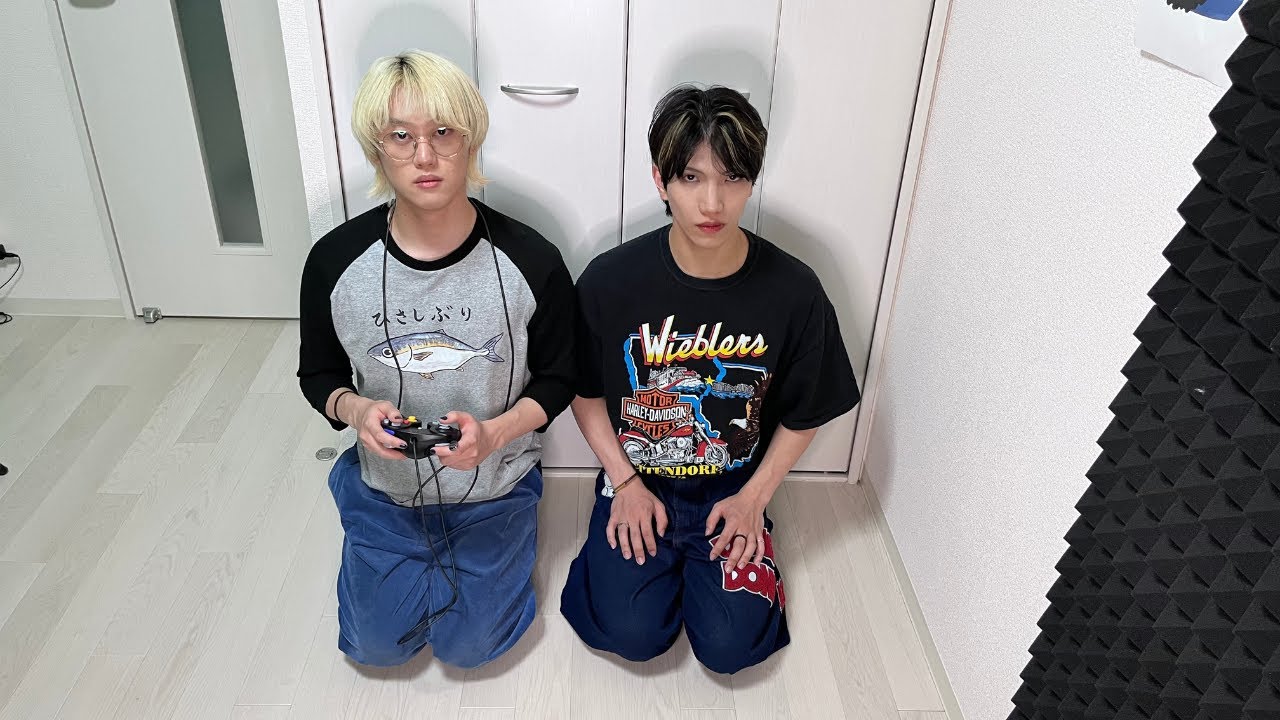 スマブラができなくなりました