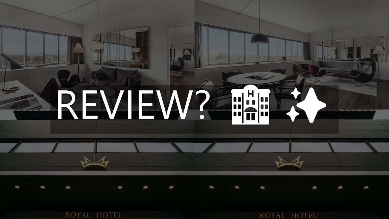 radisson collection royal hotel copenhagen